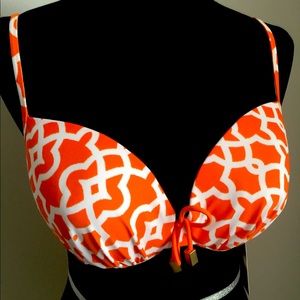 Cabana Life Bikini XL